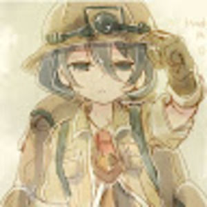 Meet your Posher, Waserof